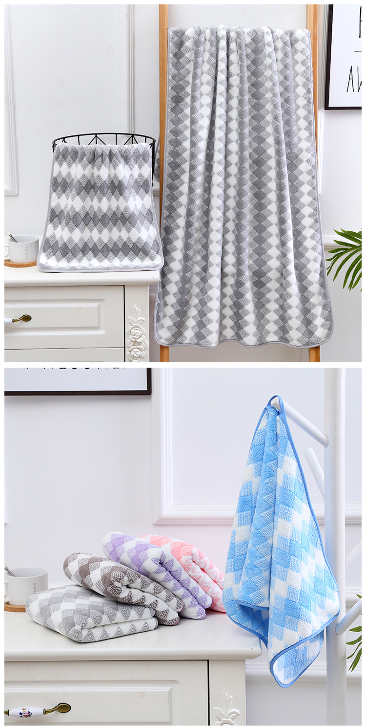 C-_Users_Administrator_Desktop