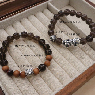 ��Ȼ�辧�����Ů����Ȼ��Ȧˮ���Y�OӋ��С���@��925�y�Ѫ{����