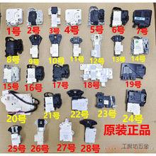 mTСZǠϴCTiӕr_PT_P