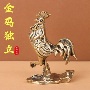 ���S�~�s���S���u��Ф�u�͹Ō���������b����湤ˇƷ�茙�[��