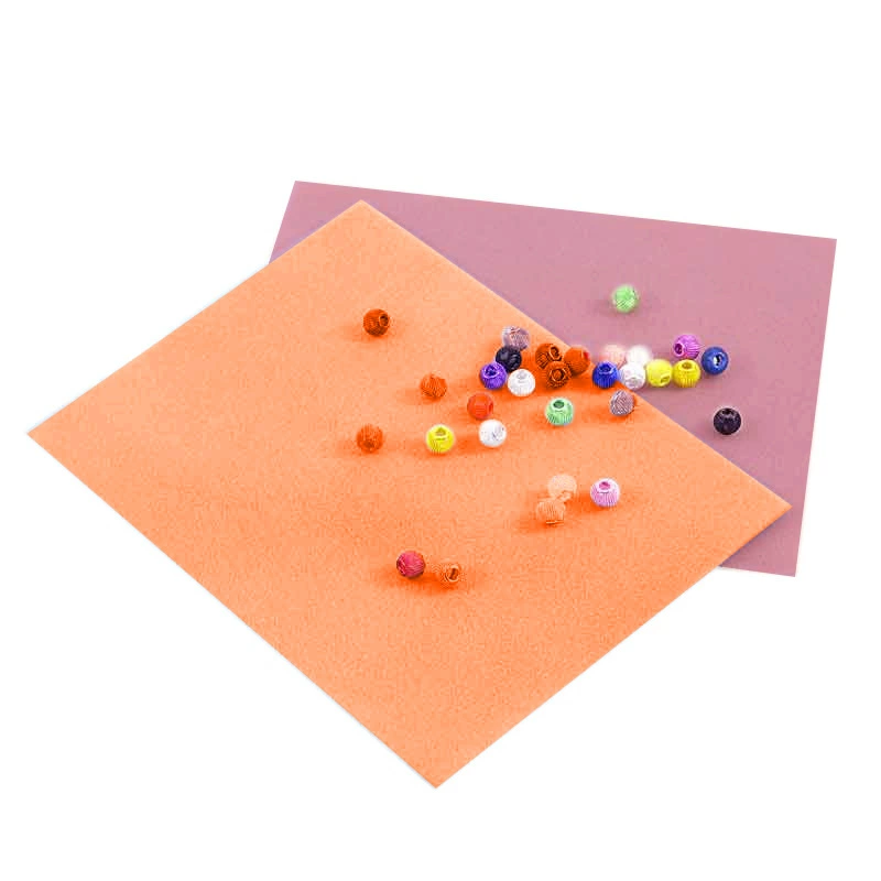 Трансграничный Новый сетчатый коврик бусины Противоскользящий коврик инструменты для изготовления ювелирных изделий Аксессуары DIY инструменты 30x23 см-2