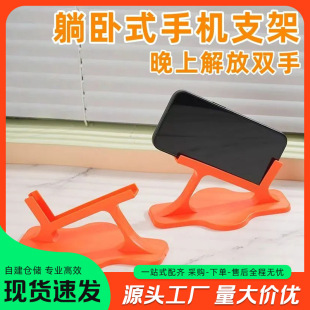 �羳���� 3D ��ӡ�����֙C֧�� ����׷��˯�X���w���W�����֙C��