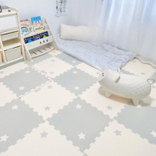 xpeӺƴ|2cm񌚌Љ|͏dҋ냺ͯ؉|l