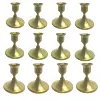 Copper original color B style 12 packages