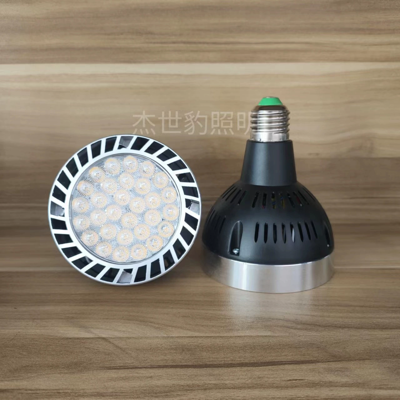 Светодиодная лампа, источник света, светильники, 35W, 40W, 45W
