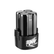 ��퍌����������12V16.8V25V��늳������늄��ݽz��