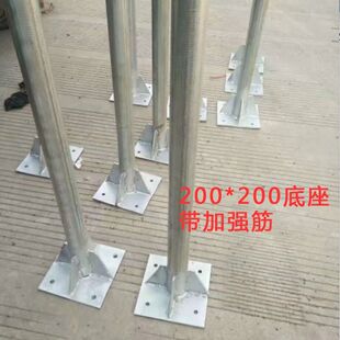 ��־�����U��\䓹̶ܹ����W��V���R60����7689�����U��