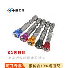 �羳�Q�y��ʴ�Ȧʮ�����^S2�Ͻ�䓸�Ӳ�ȴ������^��Ȧ�ɲ�ж��λ