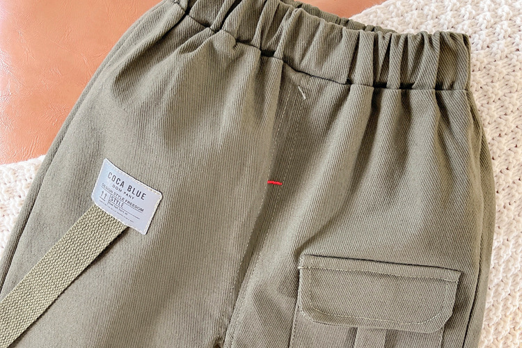 2021-07-22 163654.jpg