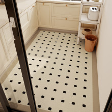 �p�ݏ͹��L�M�T�|��ˮ�����������̺���ÏN���M����K��ˮ�؉|