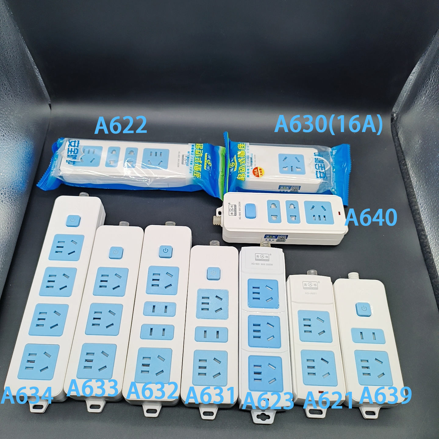 MTXX_20250214_175259297