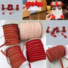 50�a1CM��߅����A��z���[ֲ�q�����Z�q�z��diy���L���A��������
