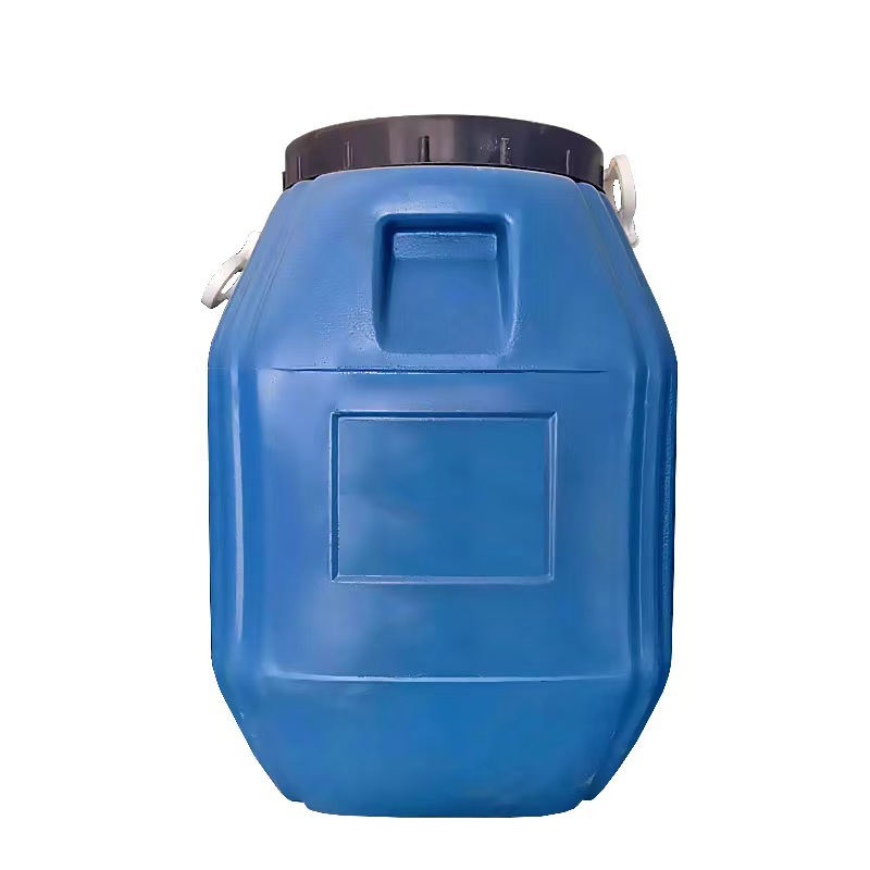 微信图片_20240516092546