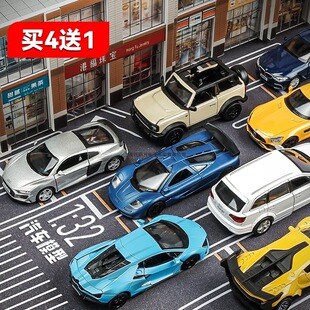 �¿�Y���R�W����܇���܇ģ�ͷ����ղؔ[����ͯ�Ͻ�С��܇�_�T