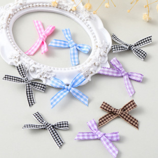 6mm�K���m���Ӻ����Y�ִ�Y�Ʒ��������������к����Y���b�o��