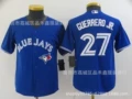 Kids 27 Blue