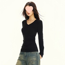 2025�¿�ȴ��@�������I�L�����½qŮ�ﶬ�ڶǕr�к��s���³���