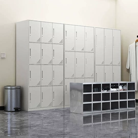 风淋室;空气净化设备;其他车间设备