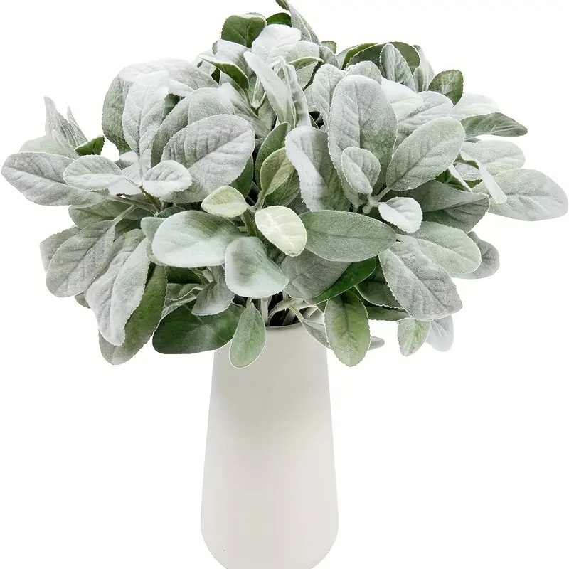 a32f6ad72a4337cb395651ccebd838