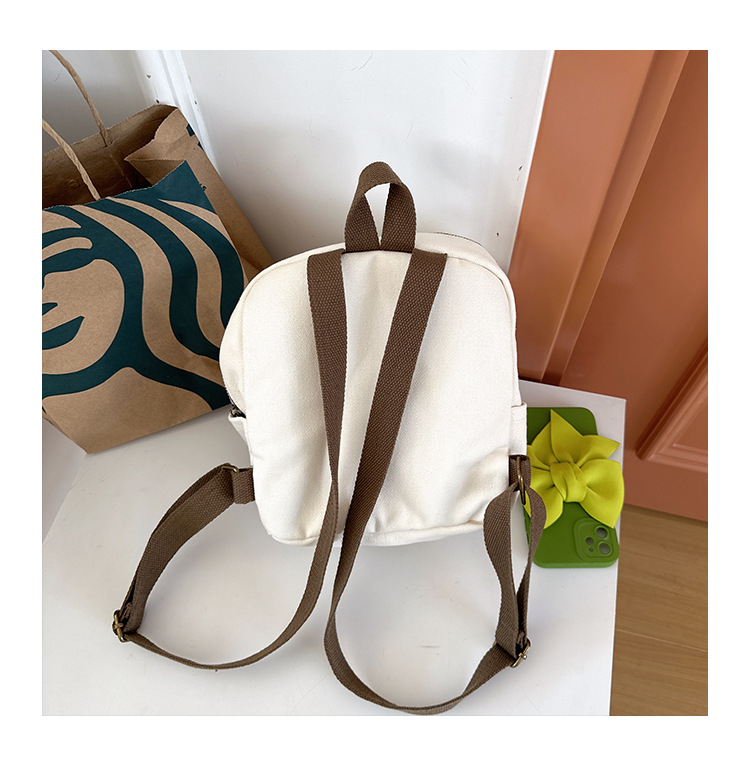 详情28.jpg?x-oss-process=image/format,png