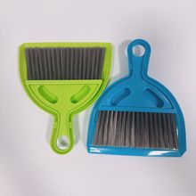 �����坍ˢ�ζ�ˢ