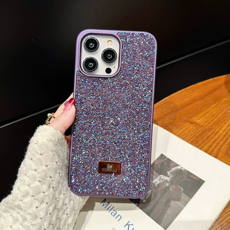 Чехол для телефона, совместимый с Apple iPhone 14, 15 Pro Max