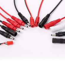 ����3511DC��ĸ�Б����^��5521dc��ˮ��ĸ���^�B�Ӿ�dc�Դ��