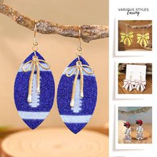 2025�W���羳�\���L�ϙ�����hpu���������ِ�ն���R�d؛Դ