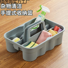 坍@߻@Ƶͷ߻@͏dռ{@ϻ@s@