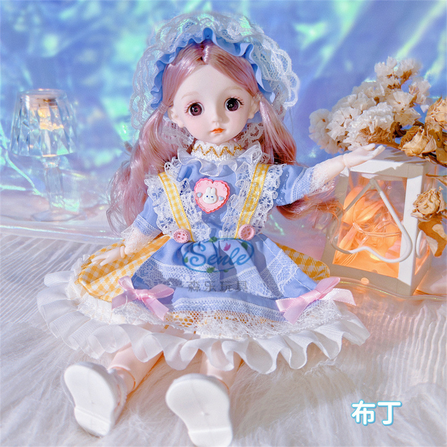 2022_11_28_22_35_IMG_9151