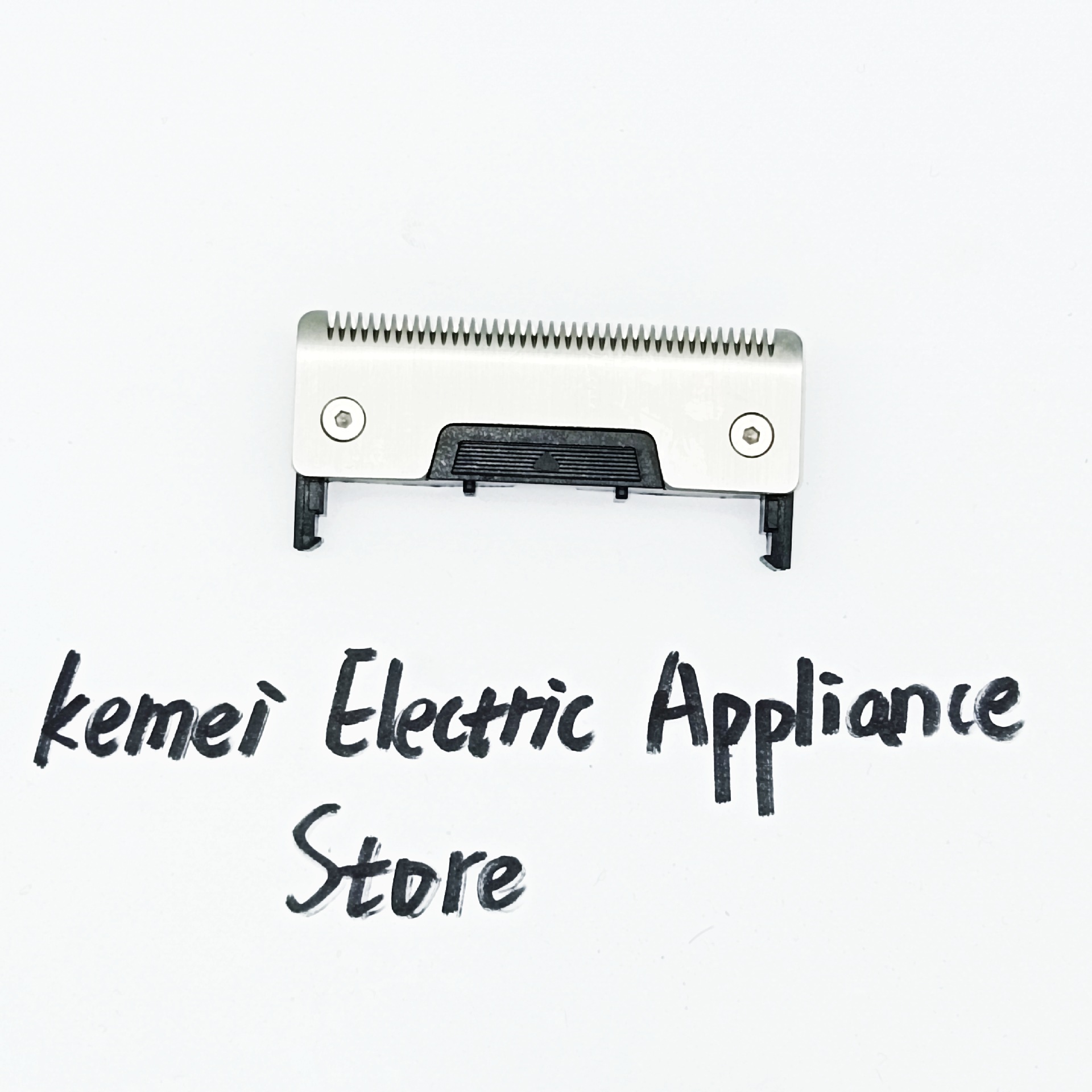 KEMEI KM-1102KM-1103/2024/5021/1971/1986/20262028 Red de cortador de cabezal de corte