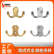 ���ļӺ��\�Ͻ�����h���W����·�ԡ�ҙ��T���ڒ젝�섓����h