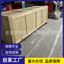 V|SѬľzϰ\ݔCеObľ