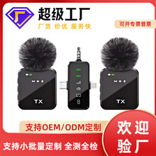 �羳���N����һ�o���I�A�����L���������L����ֱ������ҕ�l�����