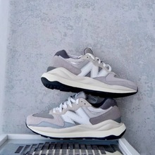 ����߰汾NB���{ɫ�͹���Ů�\���p��ٴԭ����ϵ�ЬM5740TA