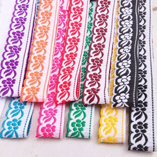 ��2.2cm�β�����߅�Ứ���������o��������Ь���ֹ�DIY�߅���l