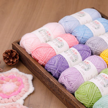 ѩ������С�ɇ�ë���ֹ�diy���������޾��h�ë��̺�ӱ���ë���F