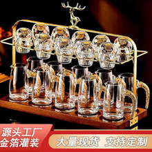 �ʯ�и���𲭰׾Ʊ����b�߼��м��þƵ�ˮ���������ɷ־������l