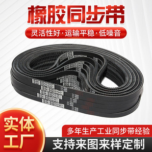 �� ��PU�h��ͬ��ݔ�͎��۰������I�p���XƤ����ɫ���z���ǂ��ӎ�