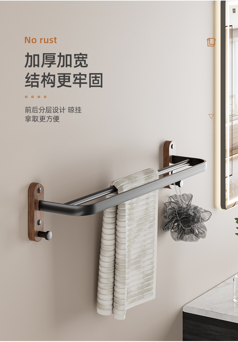 19.jpg?x-oss-process=image/format,png