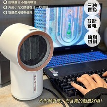 �¿����ȡů�������yů�L�CС�Ϳɒ��������ů���ٟ�ȡů��