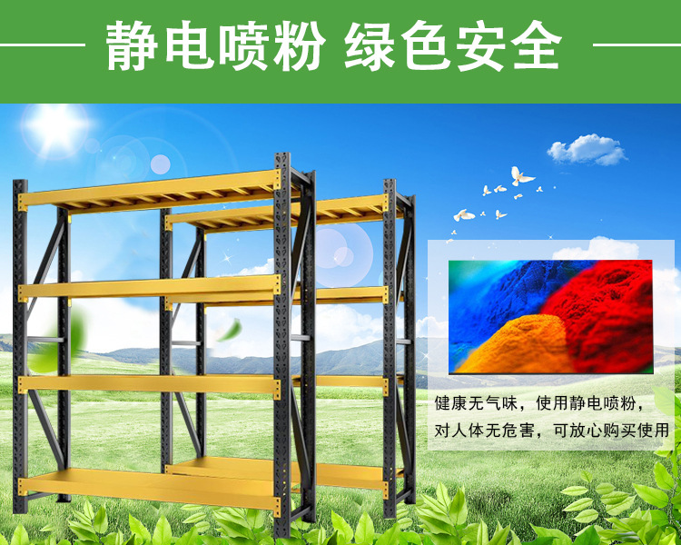 详情１