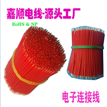 ���늾�Դ�^���SPE��Ӿ�NP�h���F؛����