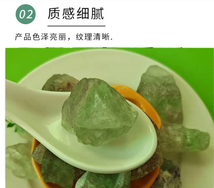 f8eed658359229c54e76a3f2743746