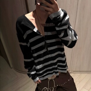 ��ʽ�����p�����ڷ��R��ëv�I㼑��L�����_��ײɫë��ë��������