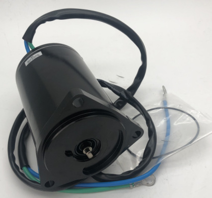 倾斜微调电机适用于雅马哈 69J4388000