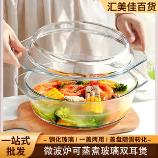 䓻�����������͟Ꭷ�w�����Ҽӟᜫ��������ɳ���������΢���t