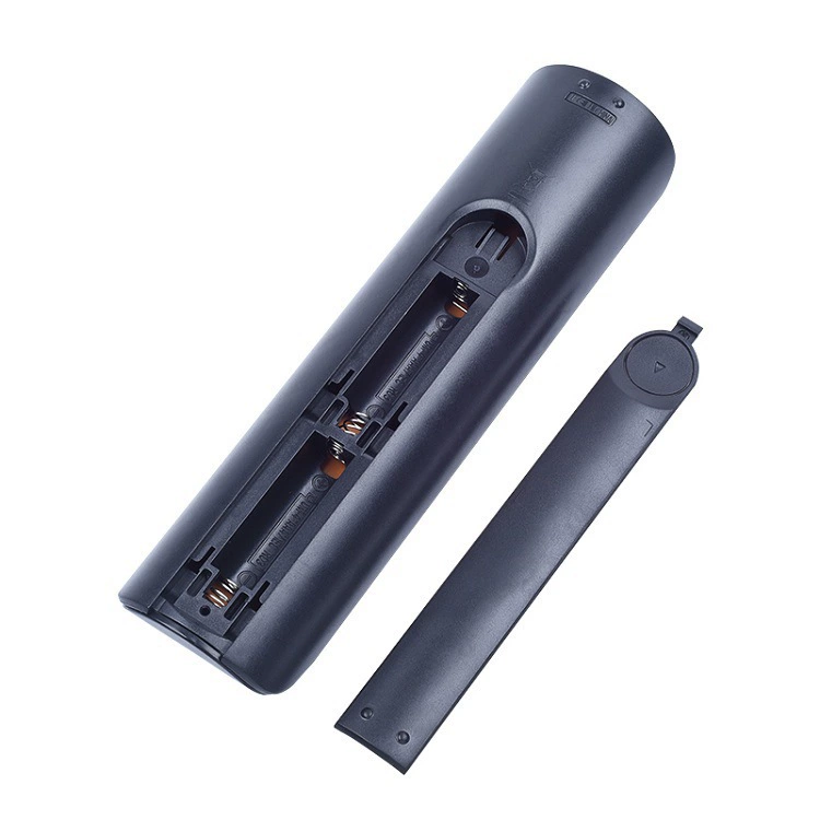 Подходяще для дистанционного пульта для телевизора Samsung SAMSUNG AA59-00602A AA59-00666A.