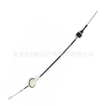 ����·���˶�����ʤ ���� 5H227C461AA UCV500070