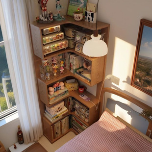 �����D�Ǖ��ܴ��^��������սǙ�������ؠ��Ǚ���ռ���ռ{����